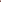 Nureh NP-847 3-piece raw silk outfit in burgundy with embroidered sheer dupatta; top, pants, dupatta