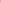 Nureh NP-841 3-Piece viscose outfit in peach with floral embroidery and matching dupatta