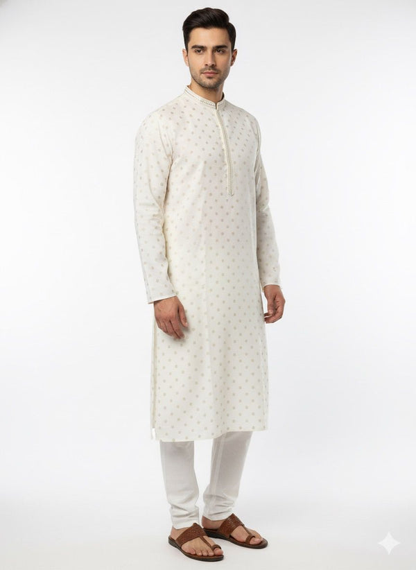 Men - Kurta-11062506