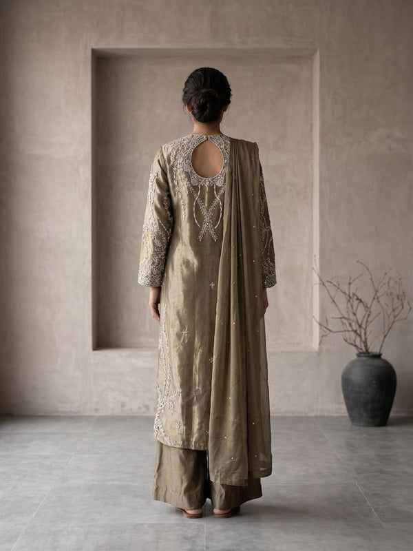 formal pakistani dresses online At Best Price in USA trendy pakistani wedding guest dresses