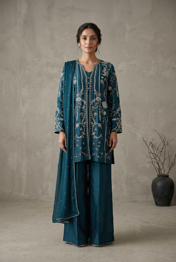 pakistani formal party dresses At Best Price in USA Category_Trends/Holiday