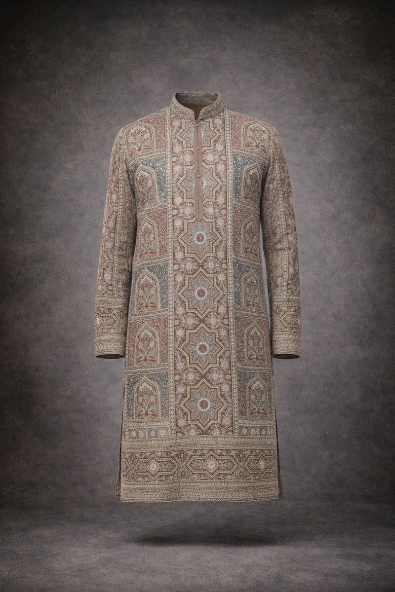 Men Kurta