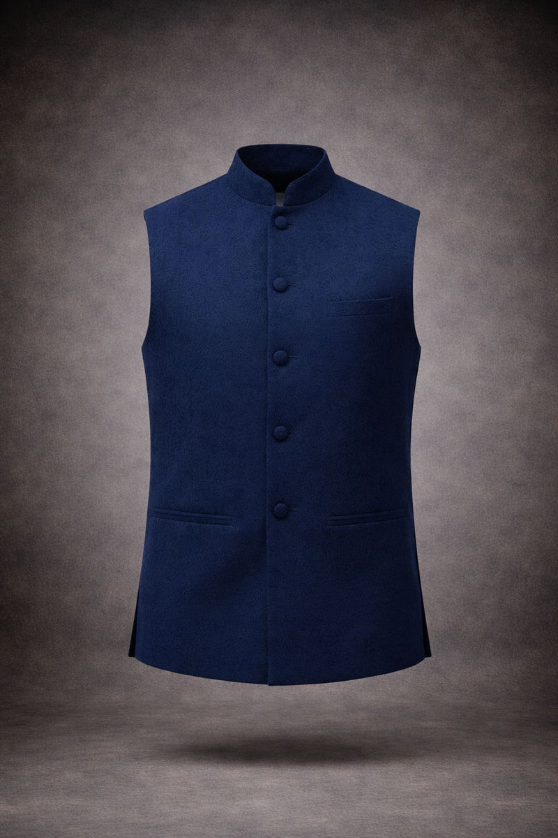 Waistcoats