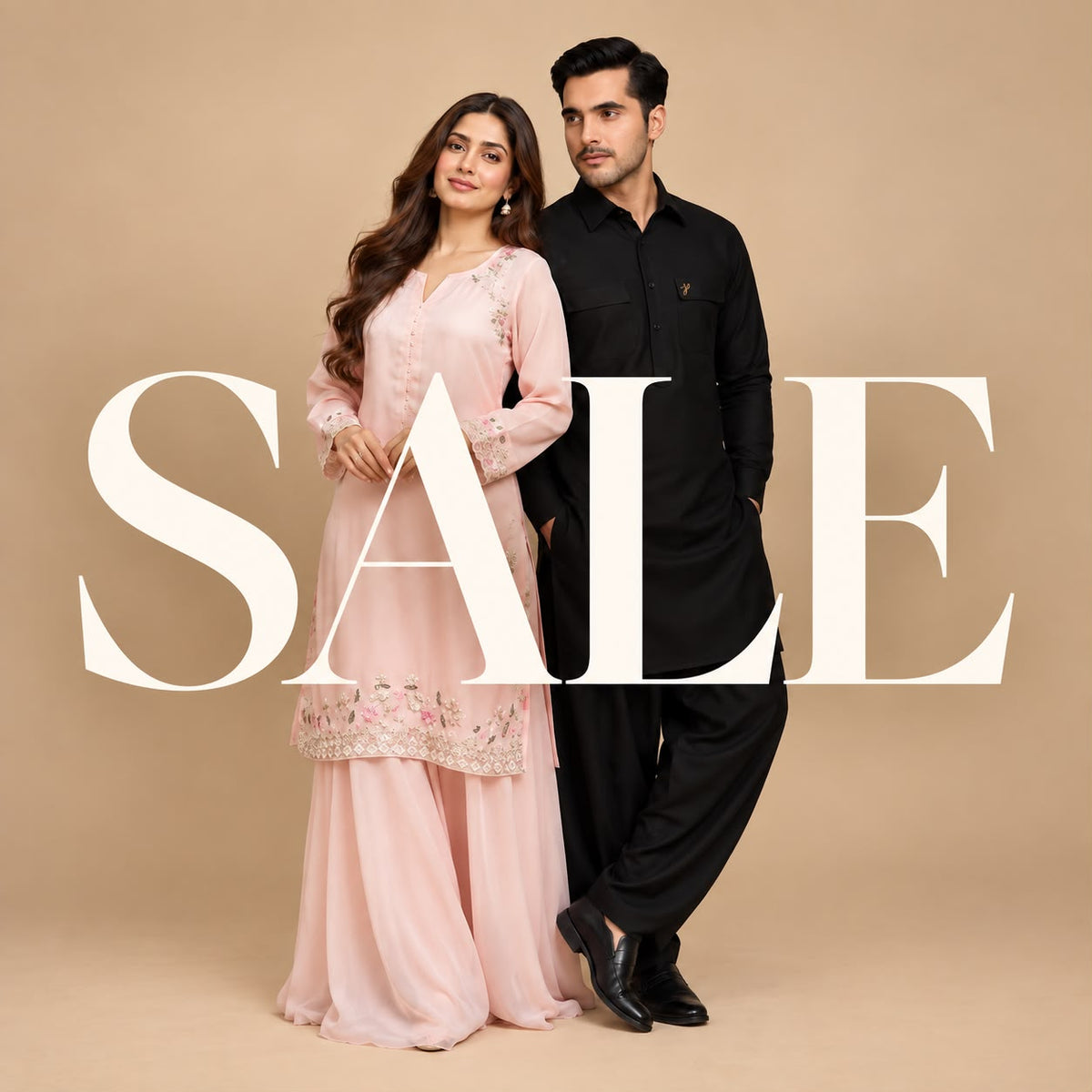 Labor Day Sale