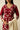 Zara Shahjahan - Coco - ZEL23-D10