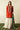 Zara Shahjahan - Coco - ZEL23-D2