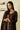 Zara Shahjahan - Coco - ZEL23-D4