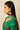 Zara Shahjahan - Coco - ZEL23-D7
