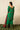Zara Shahjahan - Coco - ZEL23-D7