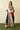Zara Shahjahan - Coco - ZEL23-D8