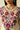 Zara Shahjahan - Coco - ZEL23-D8