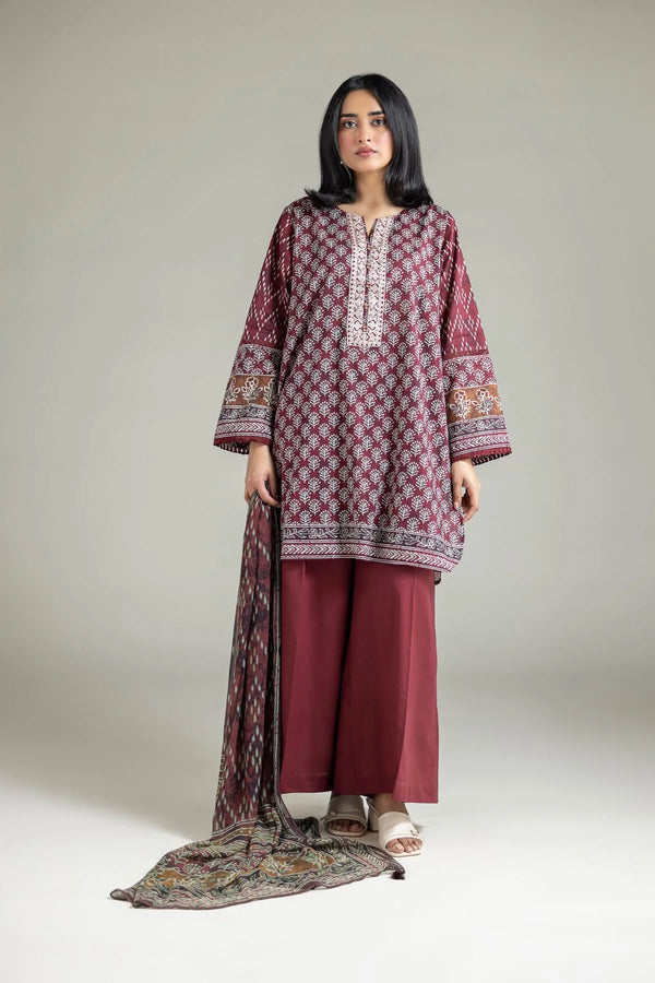 khaadi party dresses Khadi Pakistani Dresses Winter Collection 2018 Lawn Khadi Party Wear 2018  Khaadi Party Wear Dresses New Arrivals