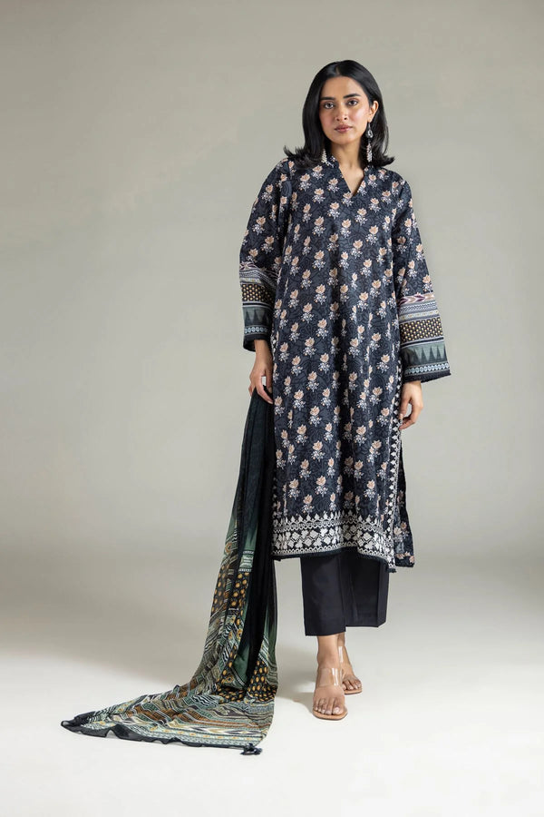 khadi designer dresses Khaadi US