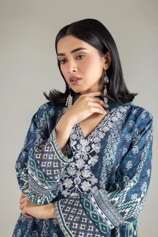 khadi formal dresses Khaadi USA khadi dress design