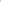 J Pardesi -Little Beige Aura