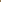 SOBIA SALMAN-SHAMOZ SILK-V3-04