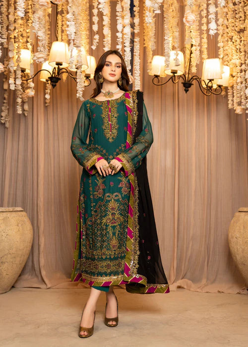 casual wear pakistani dresses 360 Best Pakistani dresses casual ideas