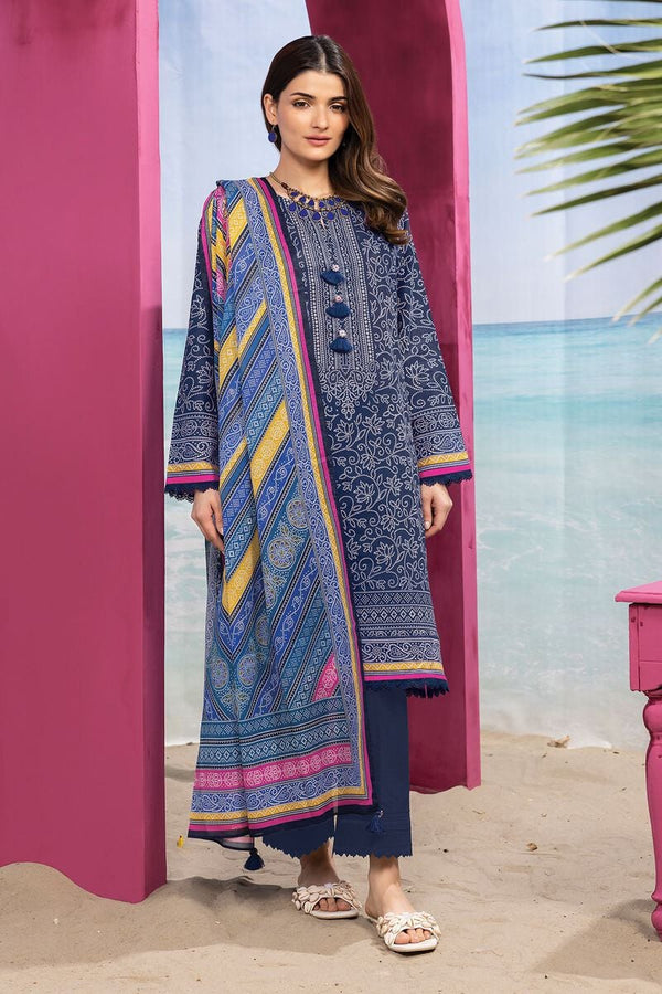 khaadi shawls