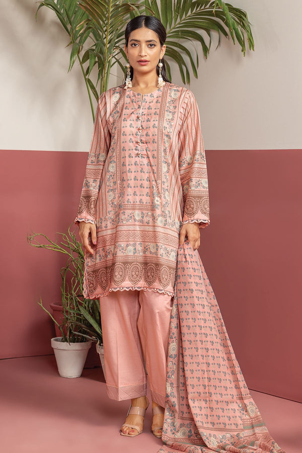 Khaadi - ALA240305