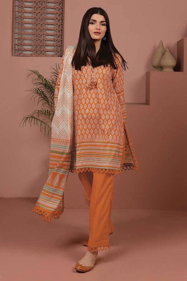 khaadi shawls