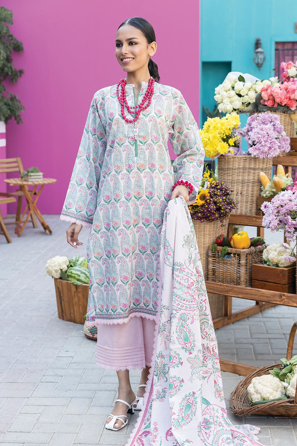 Khaadi - AMe231202