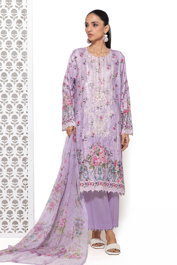 Khaadi - BDO240438