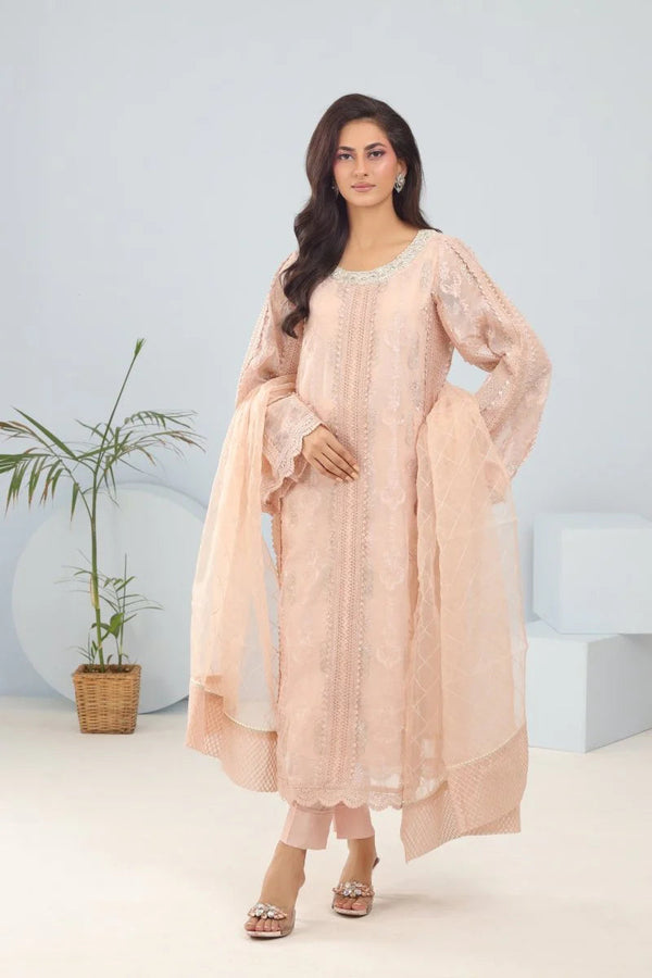 party dresses for ladies in pakistan Buy Pakistani Party Wear Dresses for Women Online at Best Prices Polawn