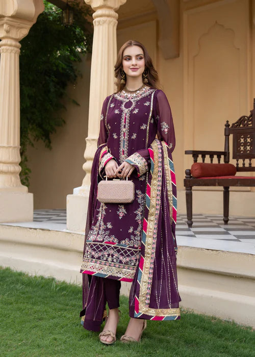 ladies casual dresses pakistani Casual Pret  Ready-to-Wear Pakistani Dresses for Women  Tagged "women- casual-wear" Studio by TCS