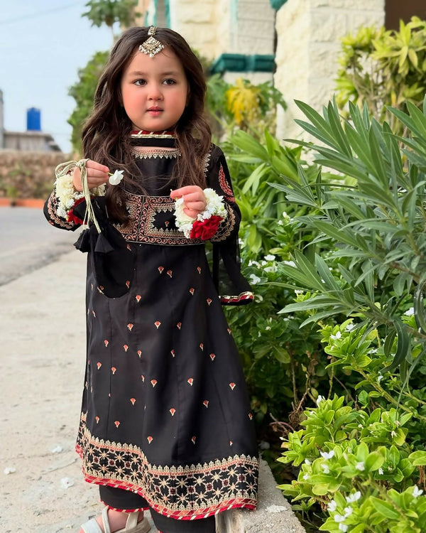 pakistani dresses Clothing Near Me  Rangreza Pakistani Boutique USA Salwar Kameez Online Stitched Pakistani