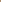 SOBIA SALMAN-SHAMOZ SILK-V3-05