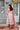 Mona - 060823116-04