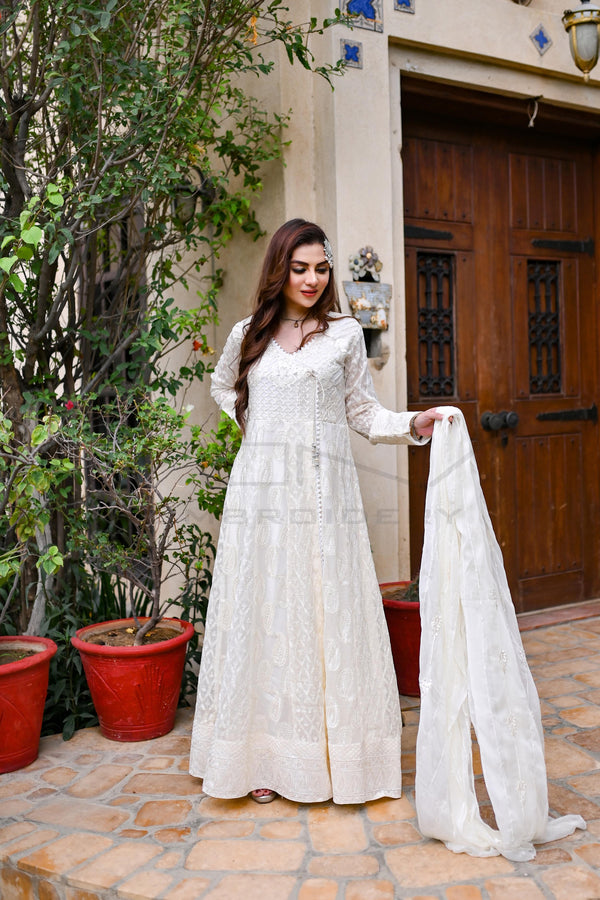 Mona - 08022311806