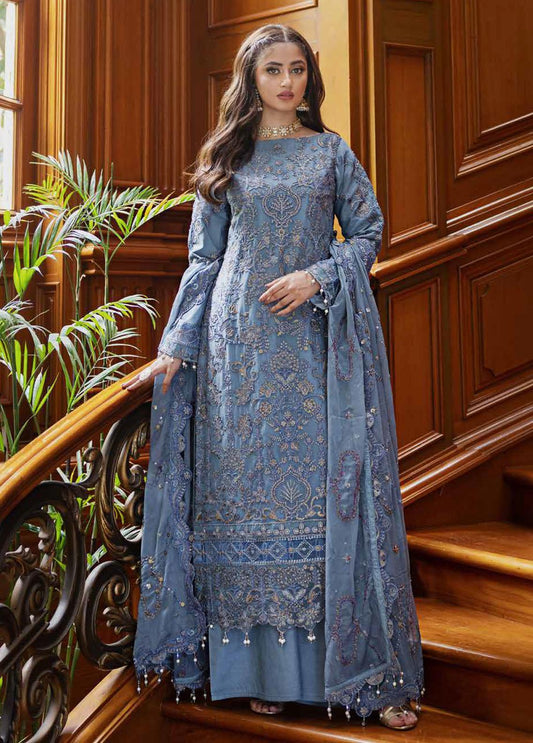 Emaan Adeel - Rumeysa