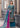 Emaan Adeel - NW-05