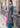 Emaan Adeel - NW-05