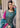 Emaan Adeel - NW-05