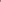 Samluxe-multiwhite