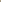 Farooq Hameed Studio / FH-698-BAREERA