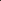 SOBIA SALMAN-DARK ELEGANCE-02