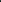 Daria DP-40 Two-Piece Karandi outfit in teal green with gold embroidery