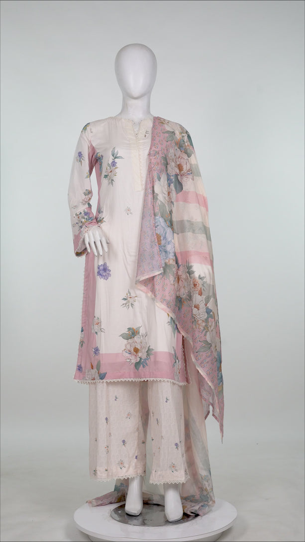 ramadan collection 2025 zara