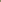 SOBIA SALMAN-SHAMOZ SILK-V3-02