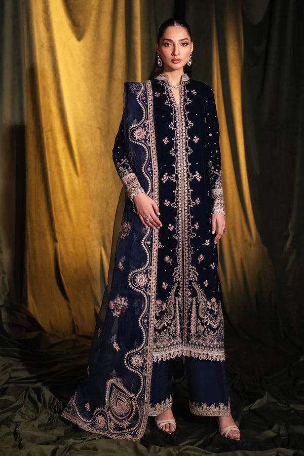 Pakistani branded dresses online sale