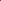 NighatShariqOfficial 3-piece silk attire in deep purple with pink floral embroidery and green-edged dupatta.