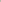 Khaadi - A22-26-103FC1 Three Piece Messuri