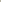 Khaadi - A22-26-103FD2 Three Piece Messuri