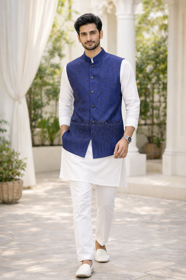pakistani male dress designs Shop Men's Clothing At Best Price in USA Deepak perwani Item:2-Piece Set (Dress+Cardigan) Cleste Belle Cat Dress 44 M 40