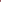 Muntaha Rubby 3-Piece burgundy outfit with lace-embellished kurta, pants and sheer dupatta