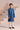 Sapphire Kids - 11BK-2