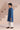 Sapphire Kids - 11BK-2